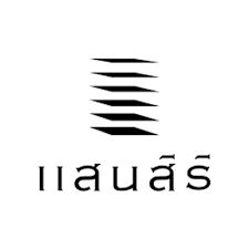 “แสนสิริ” ลงทุน "สิริฮับโทเคน" มูลค่า 200 ล้านบาท