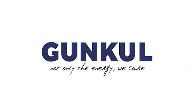 GUNKULทุ่ม 250 ล้าน ซื้อหุ้นTHCG 50%-เพิ่มทุนฯ ลุยธุรกิจกัญชง-กัญชา
