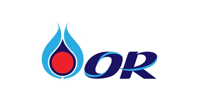 OR จัดตั้ง “ORZON VENTURES” ลงทุนสตาร์ทอัพในไทย-อาเซียน