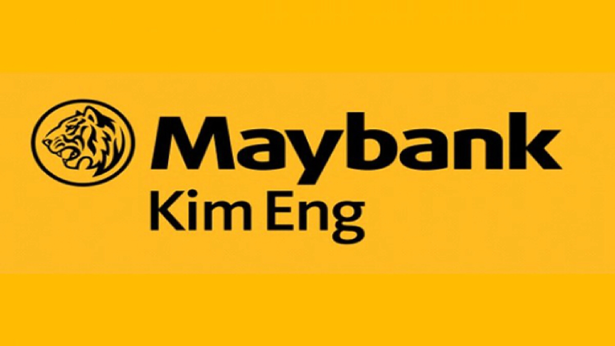 "เมย์แบงก์ กิมเอ็ง" เชียร์ซื้อ 3 หุ้นเด่น ควรมีไว้ติดพอร์ต "KBANK-NER-JMT"