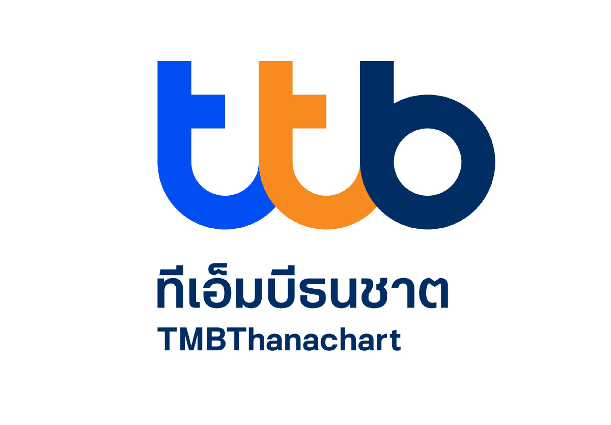 ทีเอ็มบีธนชาต จัดโปรกองทุนแห่งปี กระตุ้นคนไทยต่อยอดความมั่งคั่ง