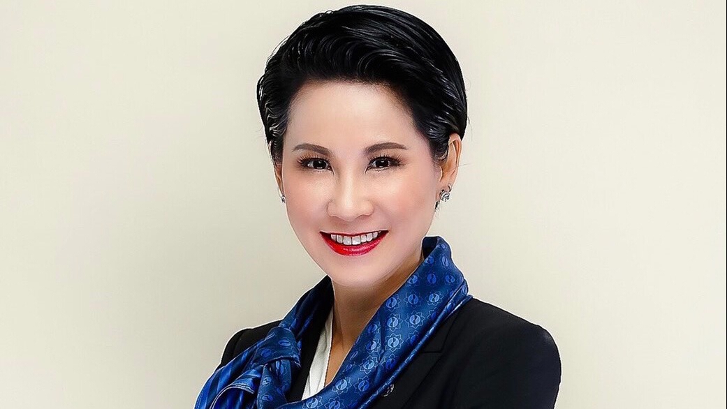 บลจ.บีแคปส่งกอง “BCAP -DISRUPT” ขาย IPO 6-12 ต.ค.นี้ ชูลงทุนเทคโนโลยีต้นน้ำ
