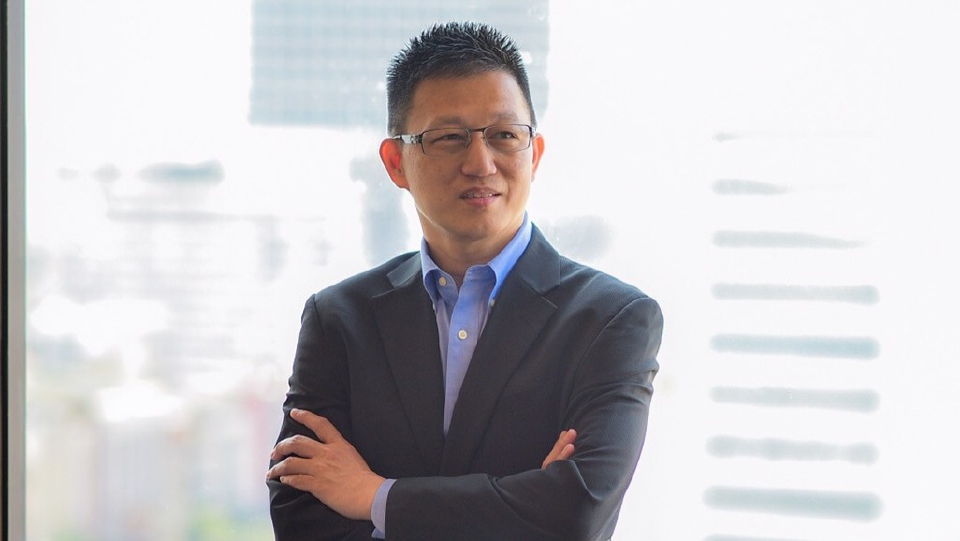 บอร์ด NDR ไฟเขียวซื้อหุ้นเพิ่มทุน อีทรานหวังรักษาสัดส่วนถือหุ้น 35%