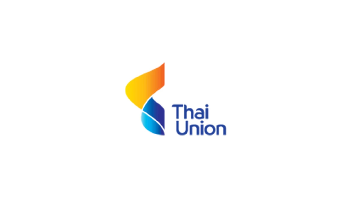 TU ปักหมุดสปินออฟ "ไอ-เทล คอร์ปอเรชั่น" เข้าตลาดหุ้นครึ่งหลังปี 65