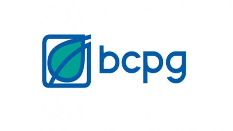 BCPG ตั้ง BCPG Formosa ลงทุนโรงไฟฟ้าพลังงานหมุนเวียนในไต้หวัน