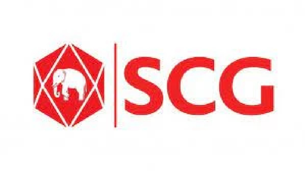 SCC แจ้ง GBI เข้าซื้อหุ้น CKDB 12.75%  รุกธุรกิจค้าปลีกวัสดุก่อสร้างในอินโดฯ