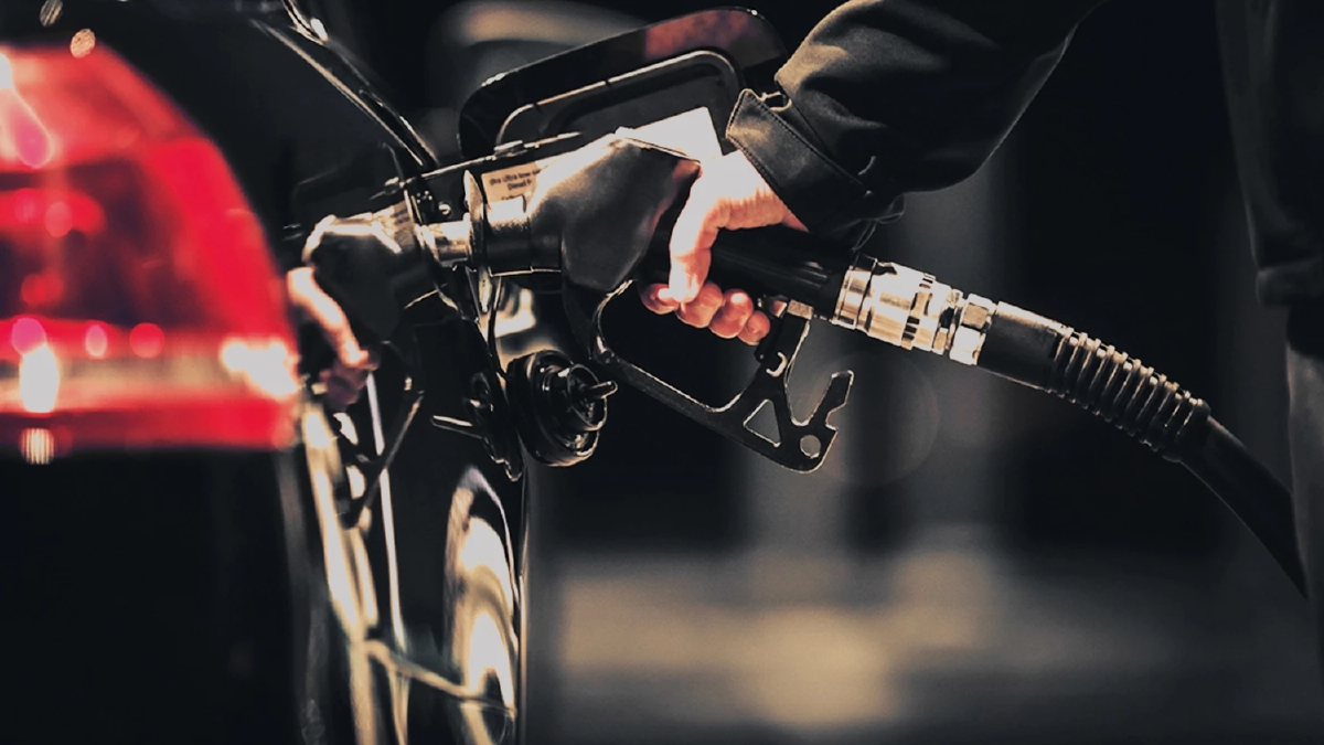 "โออาร์-บางจาก" ปรับลดราคาน้ำมันดีเซล ลด 30 สต. เบนซิน-แก๊สโซฮอล์ ลด 40 สต.