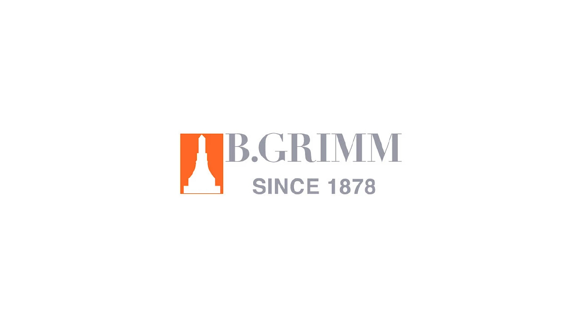 BGRIM ถือหุ้น Huong Hoa Holding 80% ลุยโรงไฟฟ้าพลังงานลมเวียดนาม