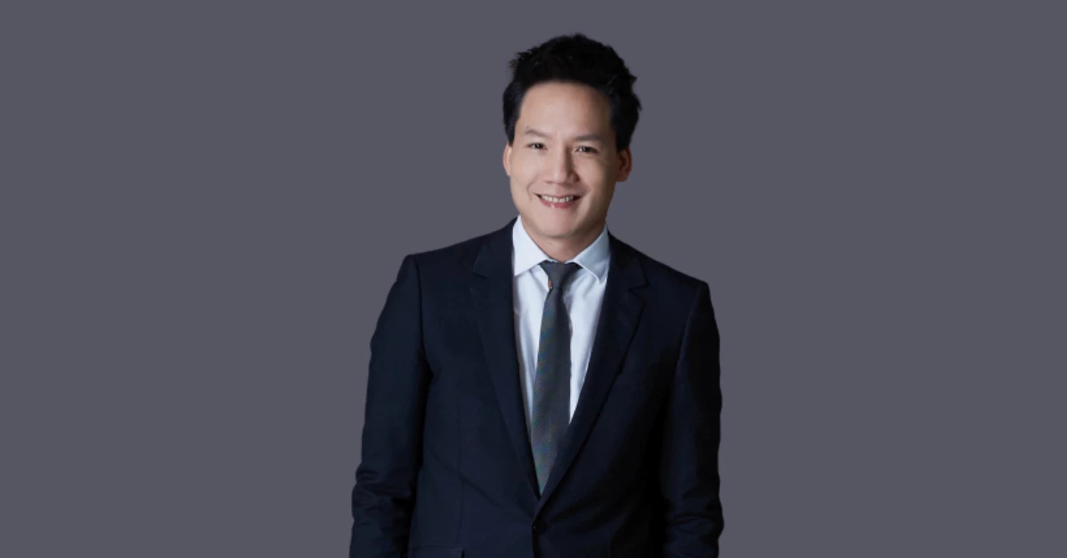 บลจ.วรรณ กางแผน 3 ปี เล็งเข็นกองทุนตปท. -การลงทุนสินทรัพย์ดิจิทัล