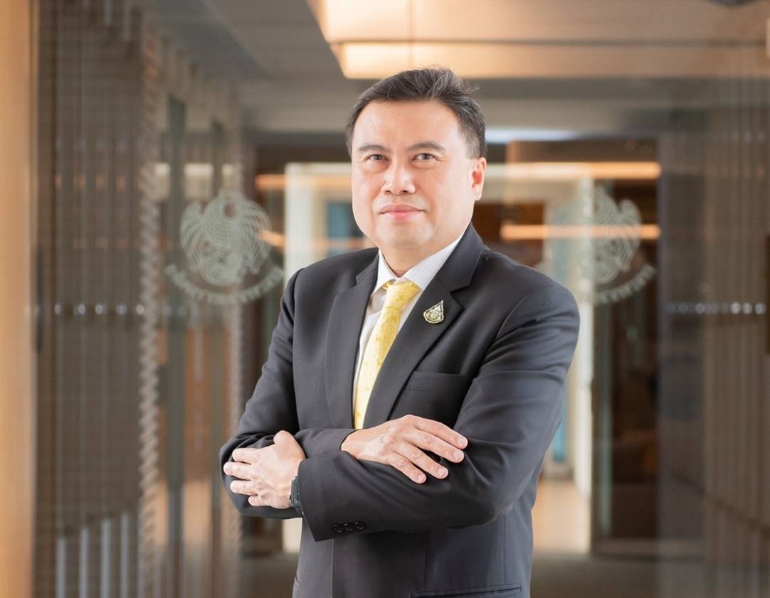 คลังเผยยอดใช้จ่ายสะสมลดค่าครองชีพกว่า1.33แสนล้าน