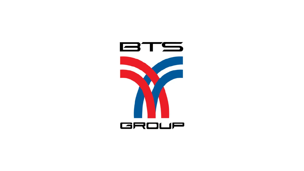 BTS ไตรมาส 2/64 กำไร 576 ล้านบาท ลดลง 25% เหตุต้นทุนการเงินเพิ่มขึ้น