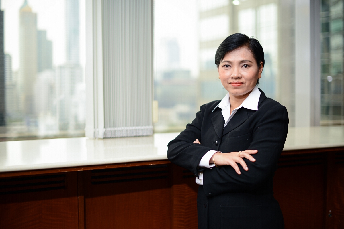 "โกลเบล็ก" จัดทัพหุ้นเด่นเดือน พ.ย. หุ้นเปิดเมือง- ปลดล็อก LTV ยังมาวิน