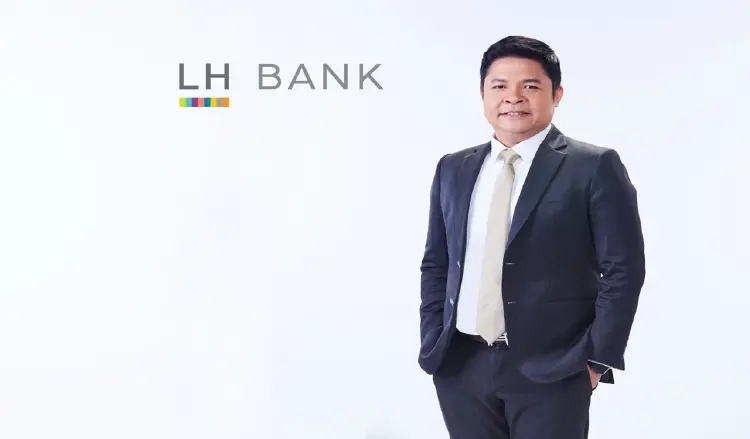 LH Bank ยกระดับ การให้บริการด้านการเงินครบวงจร “The Advisory Branch”
