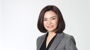 บลจ.ไทยพาณิชย์ เปิดขายกองหุ้นจีน A Shares “SCBASHARES” IPO 2-8 พ.ย.นี้