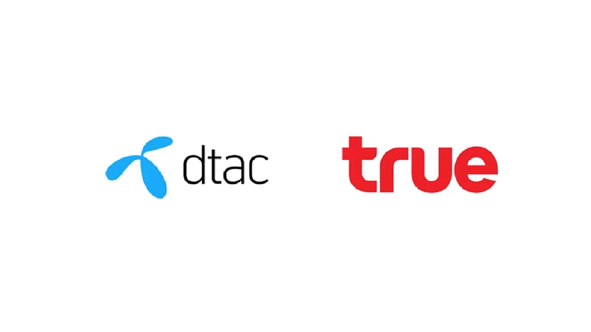 บอร์ด TRUE-DTAC ไฟเขียวควบรวม ตั้งบริษัทใหม่ แลกหุ้นพร้อมรับคำเสนอซื้อซิทริน