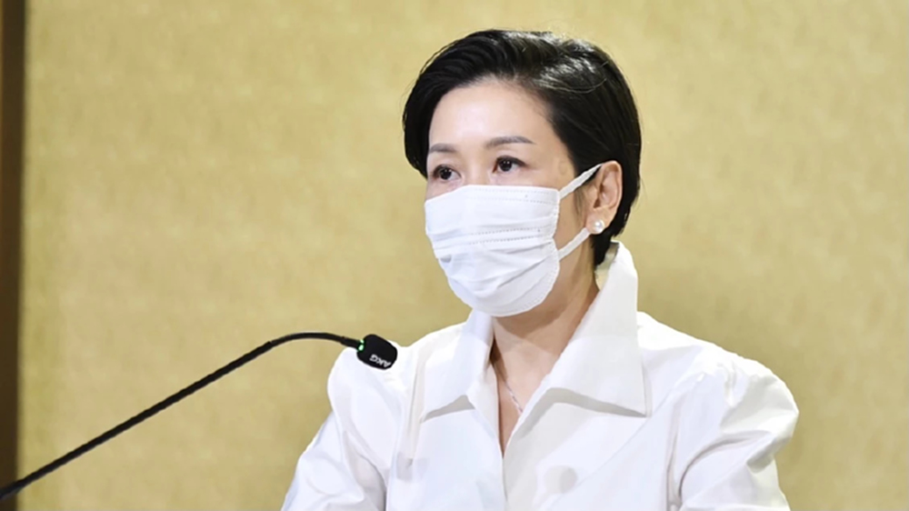 "รัฐบาล"จ่อเปิด4ด่านชายแดนภาคใต้ 16ธ.ค. ฟื้นศก. รับนักท่องเที่ยว