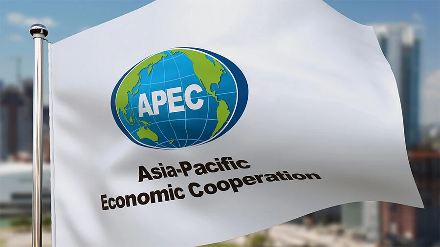 โหมโรง “ไทย” ประเทศเจ้าภาพจัดประชุม APEC 2022