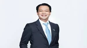 เอ็กซิมแบงก์คาดหนี้เสียSMEsพุ่งหลังสิ้นสุดมาตรการช่วยเหลือ