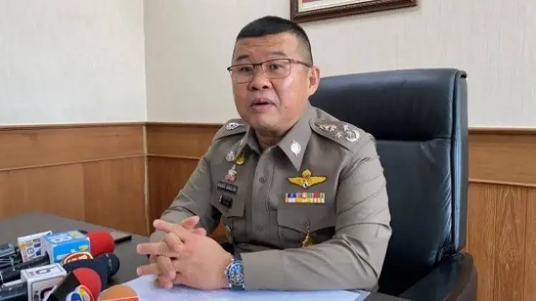 จัด! ชุดเฝ้าระวัง "เลือกตั้งอบต." เข้ม จังหวัดแข่งขันดุเดือด