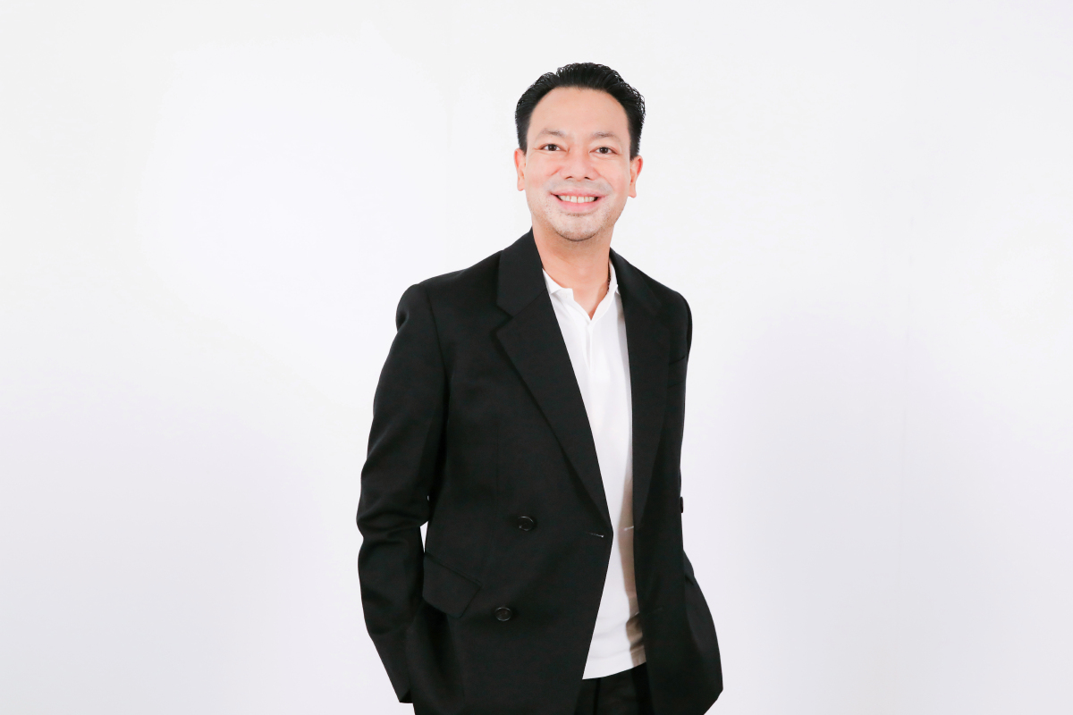 EXIM BANK เผย 9 เดือนสินเชื่อเพิ่มกว่า1.2 หมื่นล้านดันกำไรโต 800 ล้าน