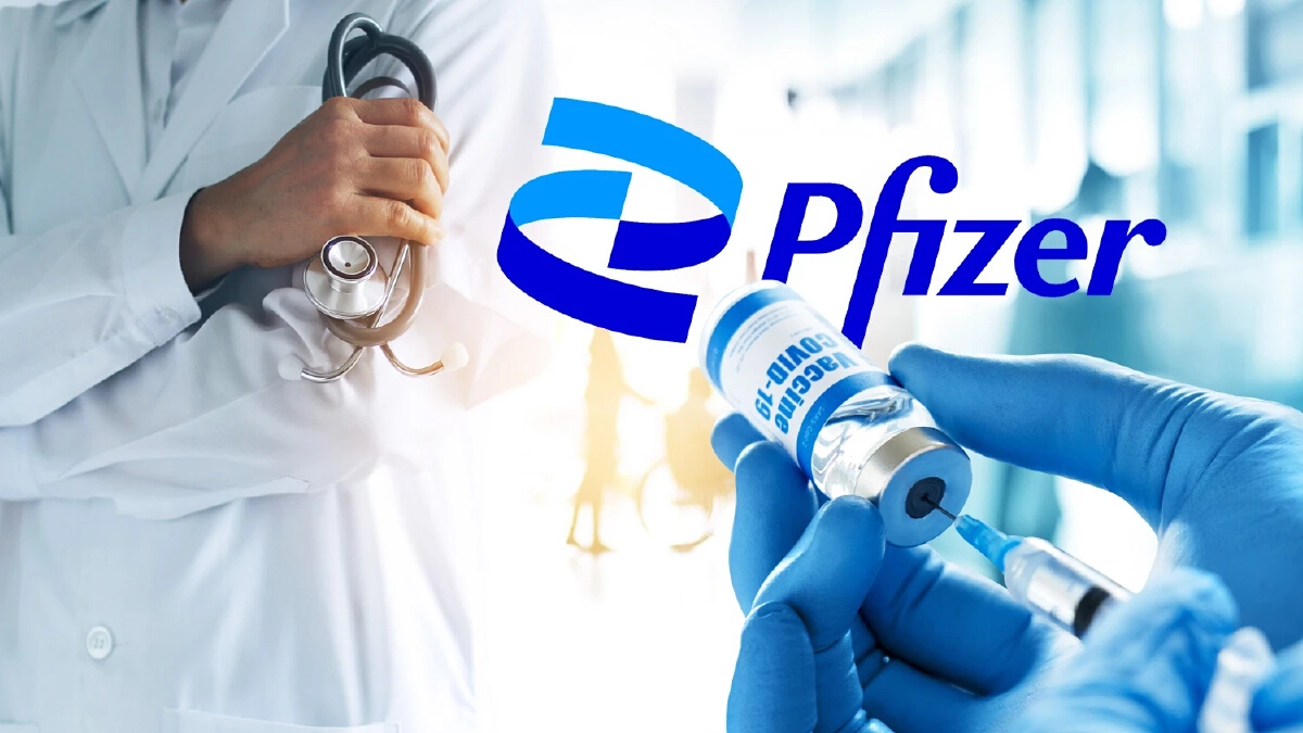 "นนท์พร้อม" แจ้งปรับสูตรวัคซีนจาก AstraZeneca+Pfizer เป็น Pfizer+Pfizer