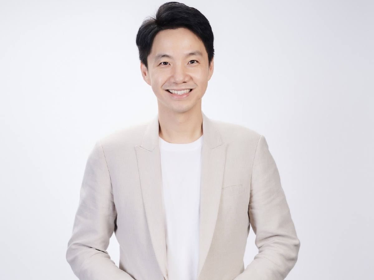 ปี 65 สื่อดั้งเดิม "ทีวี" เจอโจทย์ใหญ่ เงินโฆษณาเหลือต่ำกว่า 50% ครั้งแรก!