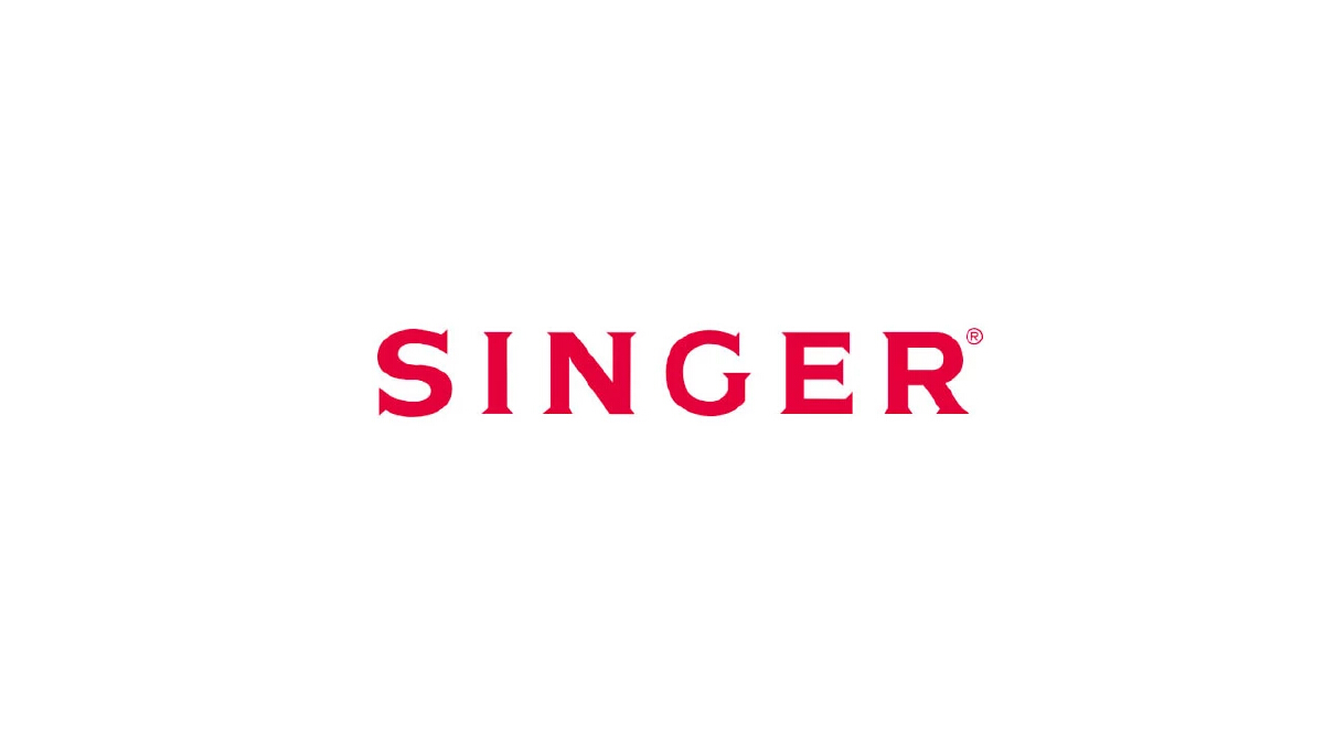 SINGER ไตรมาส 3/64 กำไร 165 ล้านบาท เพิ่มขึ้น 41%