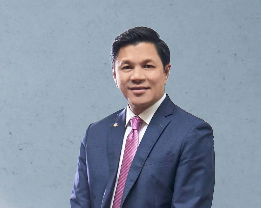 ออมสินจัดโปรโมชั่นดอกเบี้ยกู้ต่ำ0.25%ร่วม Money Expo เชียงใหม่
