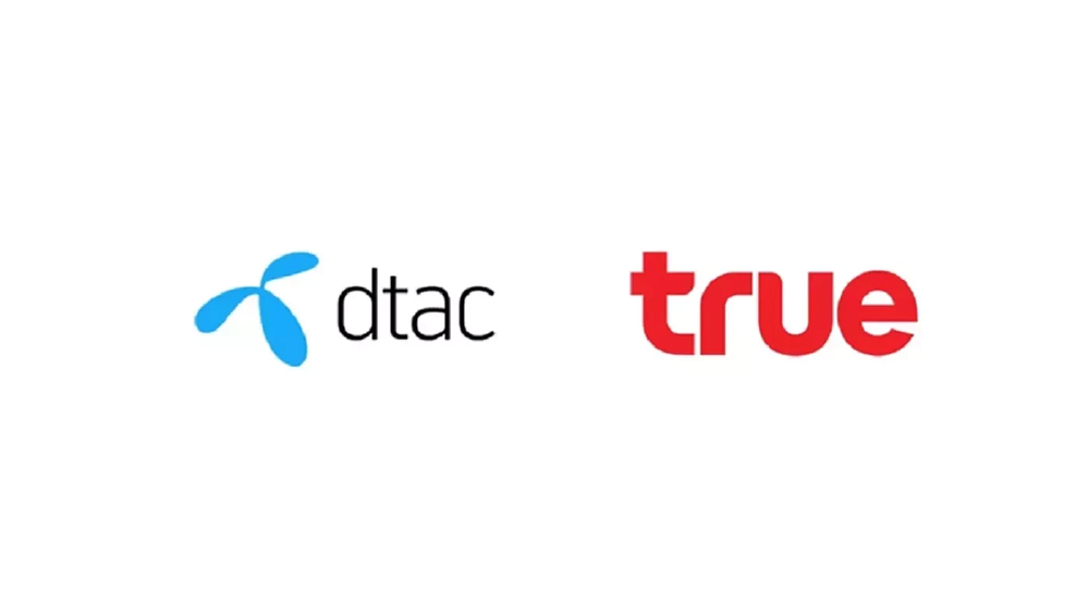 เปิดสูตร แลกหุ้น TRUE-DTAC  พร้อมรับคำเสนอซื้อ ซิทริน