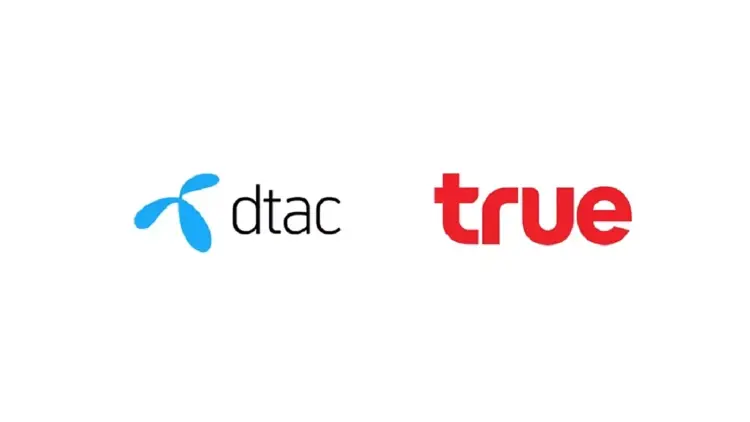 เปิดสูตร แลกหุ้น TRUE-DTAC พร้อมรับคำเสนอซื้อ ซิทริน