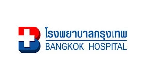 BDMS ไตรมาส 3/64 กำไร 2,509 ล้านบาท เติบโต 40%