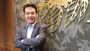 "ปริญญ์" ปัดข่าว "ศุภชัย พานิชภักดิ์" ออกไปเป็น หน.พรรคใหม่ ไร้มูลความจริง