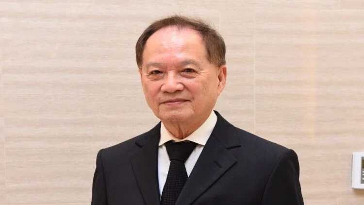 THG ผุดบริษัทย่อย "ธนบุรี คานาบิซ " ลุย ธุรกิจกัญชงครบวงจร