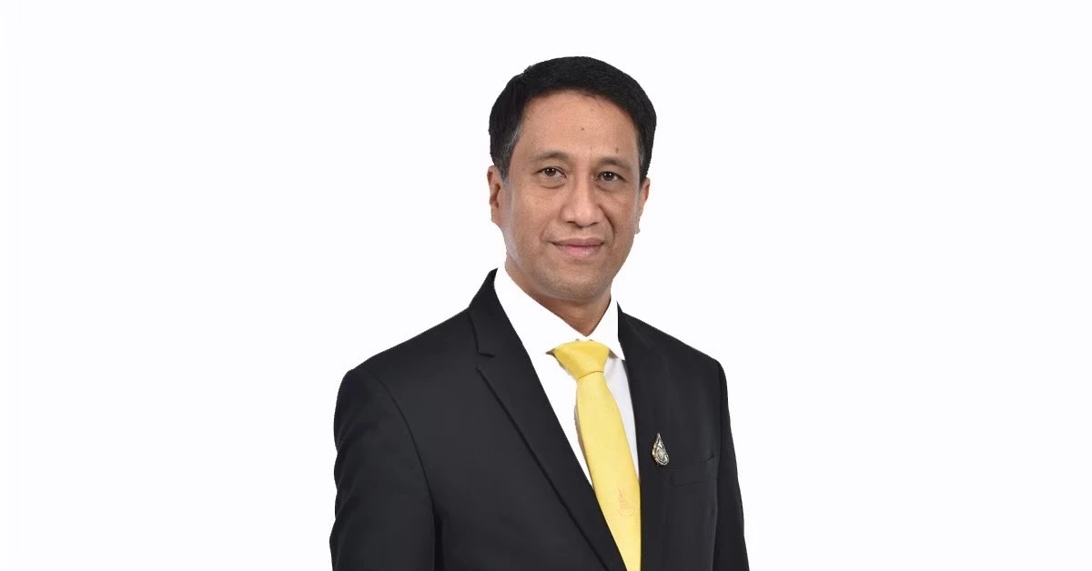 ธปท. ยกเลิก กำหนดเพดานจ่ายเงินปันผลแบงก์ ยืดจ่ายได้ไม่เกิน 50% ของกำไร