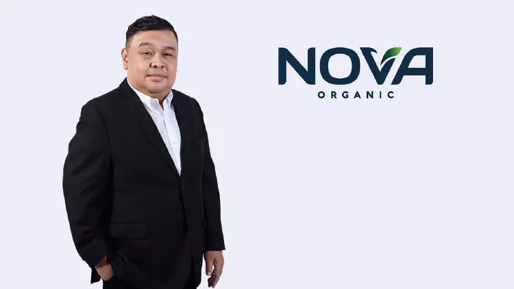 ก.ล.ต.นับหนึ่งไฟลิ่ง NV เสนอขาย IPO จำนวน 150 ล้านหุ้น