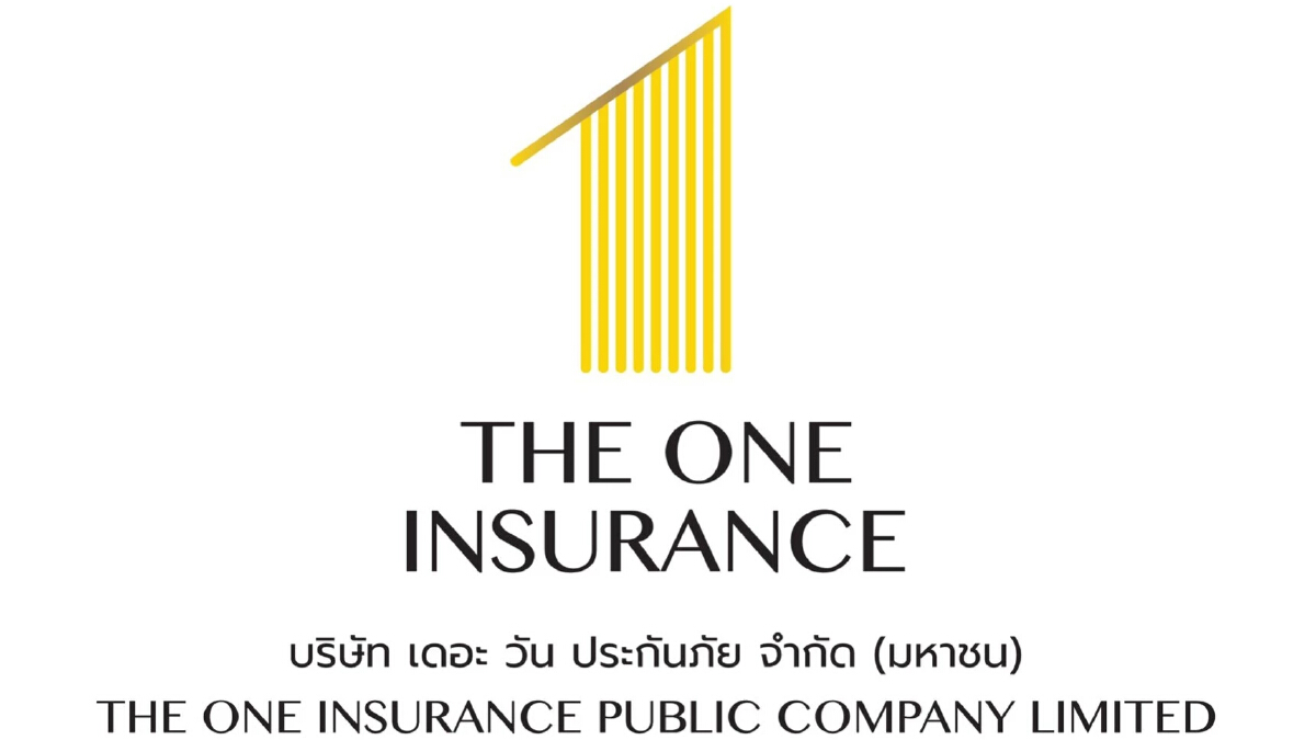 มาอีกแล้ว! "เดอะวันประกันภัย" ส่ง sms ถึงลูกค้าประกันเจอจ่ายจบ