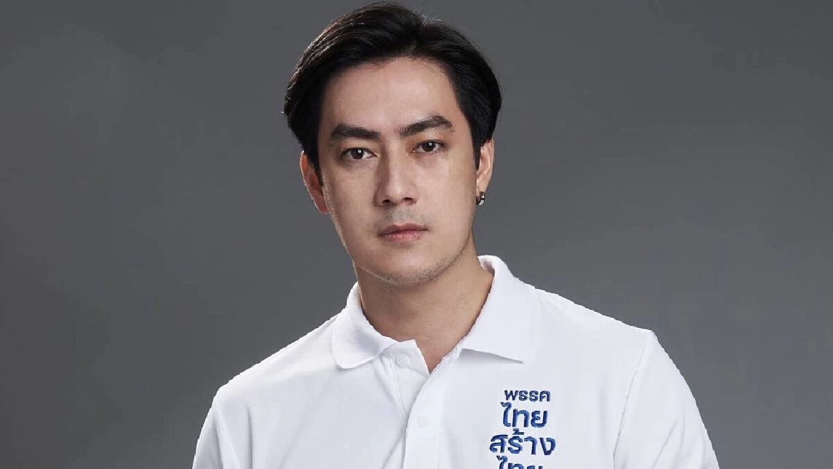 "ฟิล์ม รัฐภูมิ" จี้ "รัฐบาล "ไฟเขียว" ผับ-บาร์" แนะเล่นแต่เพลงช้า ลดการเต้น