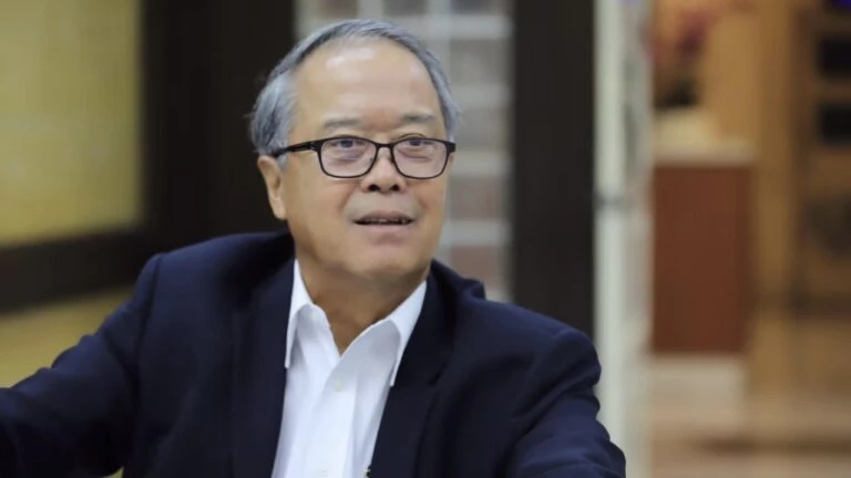 "พท."เผย2ร่างกฎหมาย ลต. คล้าย "กกต." คำนวณส.ส.หาร100 เบอร์เดียวทั้งประเทศ