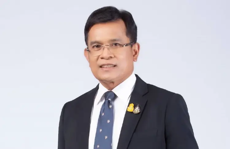 กรมธนารักษ์เปิดแผนประมูลขายทรัพย์ถูกยึดปี65