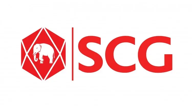 SCC ตั้ง 3 บริษัทย่อยลุยธุรกิจต่างประเทศ-ลงทุนสตาร์ทอัพ