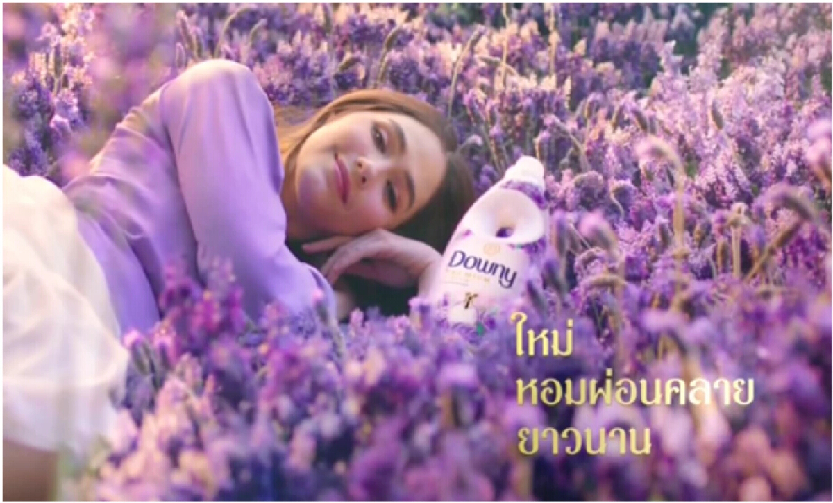 11 เดือน อุตสาหกรรมโฆษณาโตปริ่มน้ำ เงินสะพัด 97,212 ล.