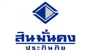 SMK เผยมีผู้สนใจเพิ่มทุน คาดสรุปชัดในไตรมาส 1/65