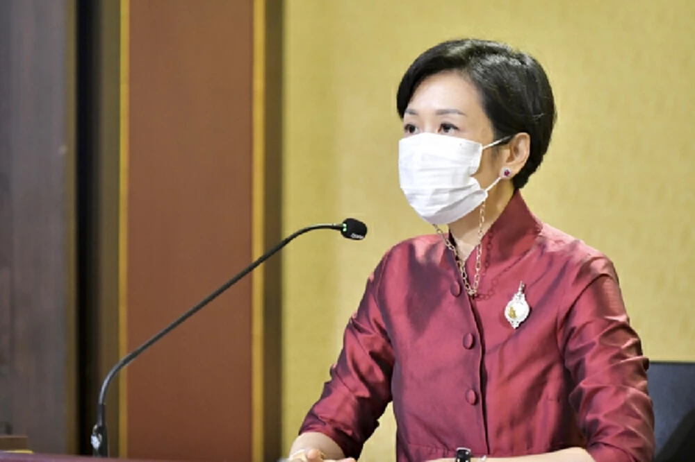 13 ธ.ค.นายกฯประชุม “ศบค.” ถกปม “เปิดด่าน” ทางบก จ.ชายแดนใต้