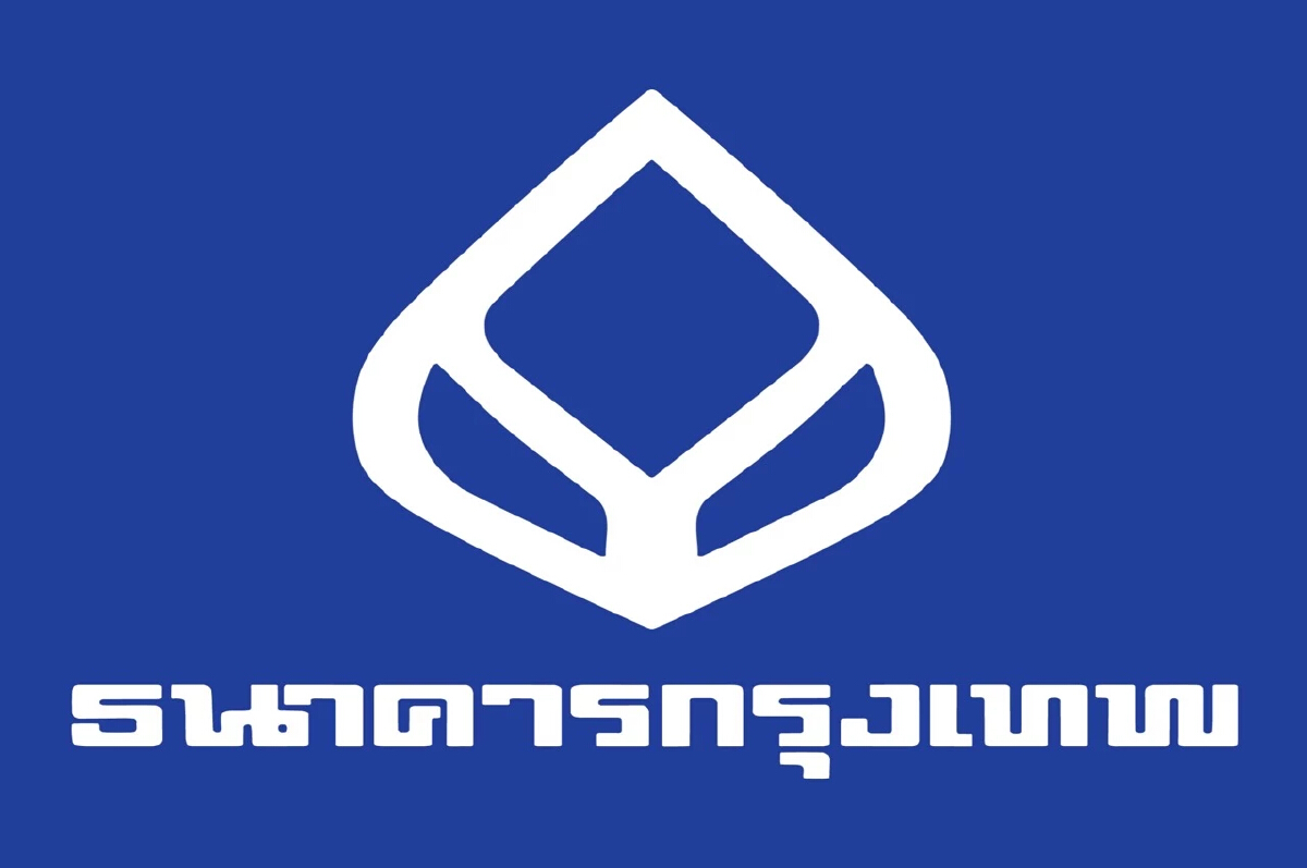 ธนาคารกรุงเทพ สำรองเงินสด ช่วงเทศกาลปีใหม่ 50,000 ล้าน