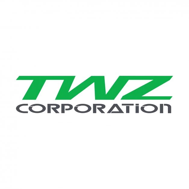 TWZ -SOLAR ร่วมทุนตั้งบ.ใหม่ พัฒนาสถานีชาร์จรถอีวีพลังแสงอาทิตย์รายแรกไทย