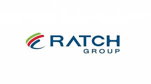 RATCH เข้าถือหุ้น SCG สัดส่วน 51% จำนวน 593.48 ล้านหุุ้น