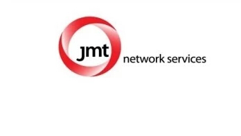 JMT ผนึก KBANK ตั้งบริษัทร่วมทุน ลุยธุรกิจติดตามหนี้ - AMC