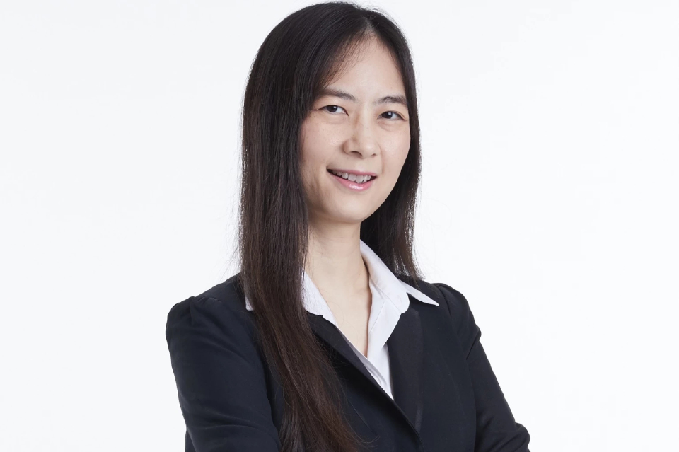 ก.ล.ต. ชี้ Metaverse โลกเสมือนกับสินทรัพย์ดิจิทัล