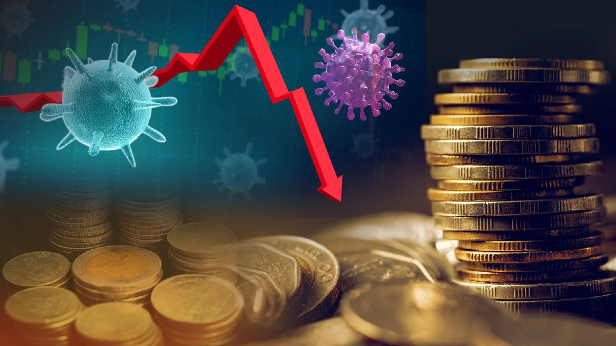 ‘เงินบาท’ วันนี้เปิด‘ทรงตัว’ ที่ 33.88 บาทต่อดอลลาร์