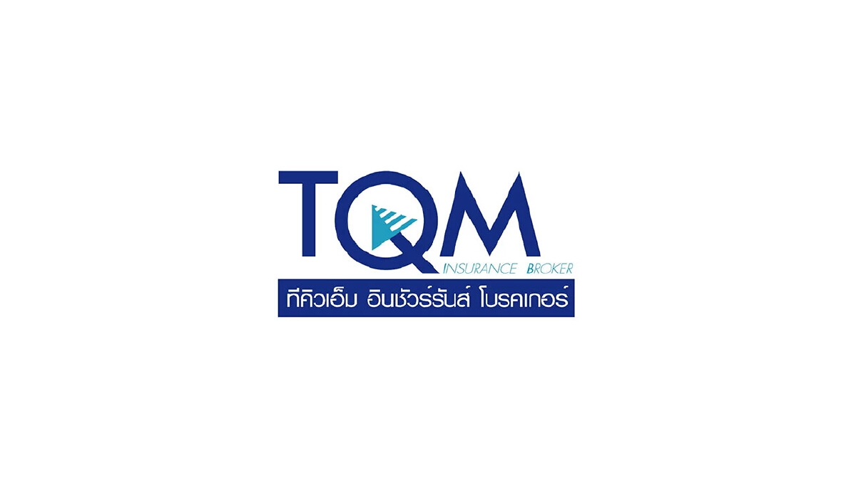 TQM ขายหุ้น "อีซี่ เลนดิ้ง" รับเงินเพิ่มสภาพคล่อง-ลงทุนโครงการใหม่